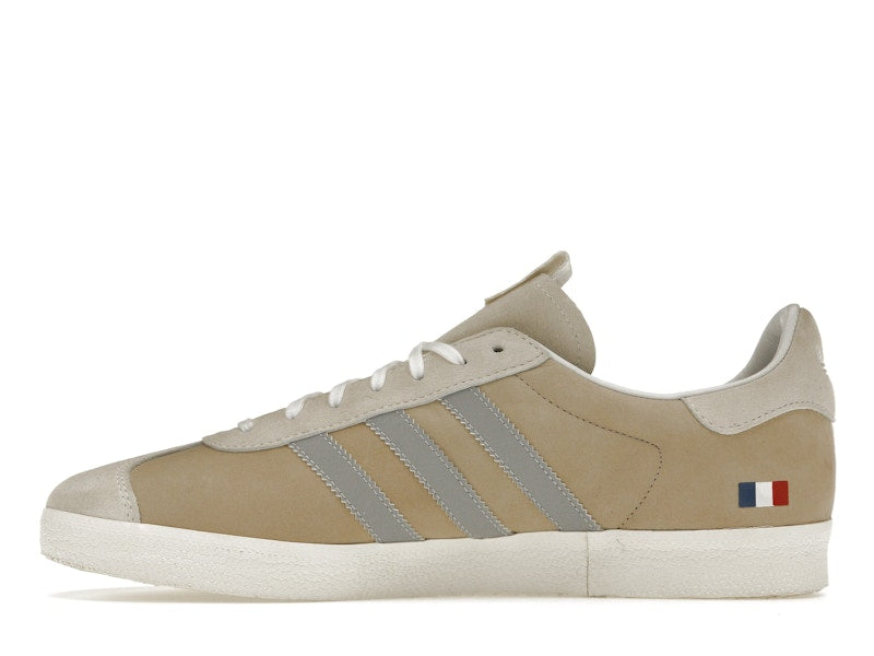 adidas Gazelle Alife X Starcow