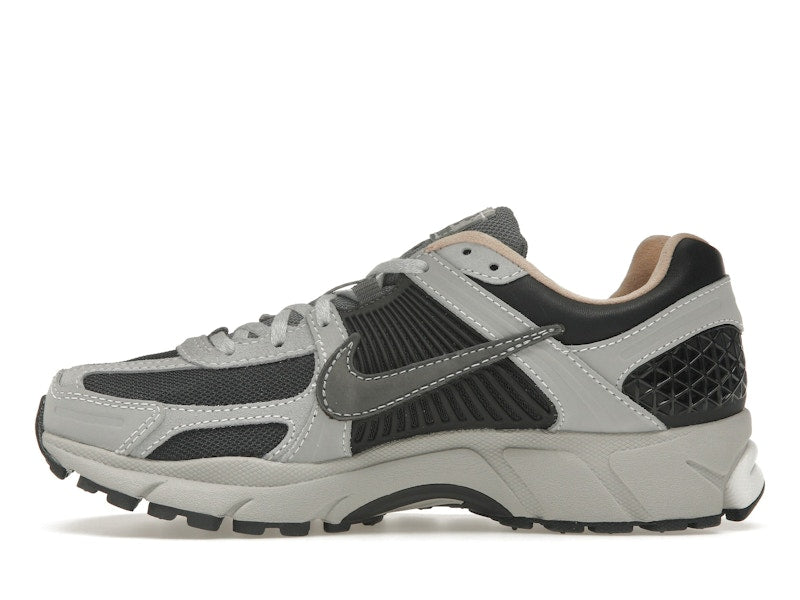 Nike Zoom Vomero 5 Dark Smoke Grey Vachetta