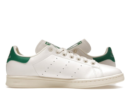 adidas Stan Smith Marvel Dr. Doom