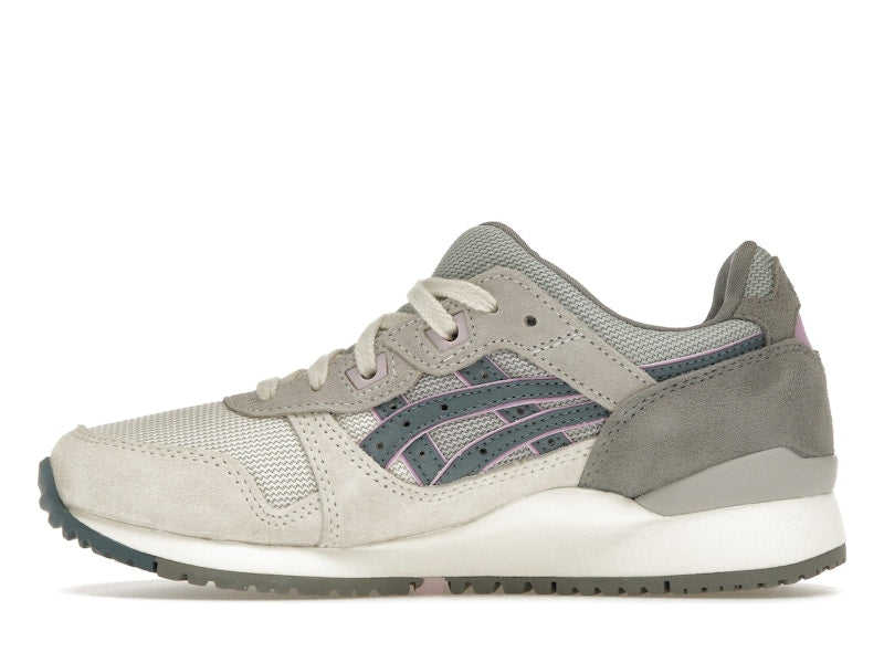 ASICS Gel-Lyte III OG Smoke Grey Ironclad