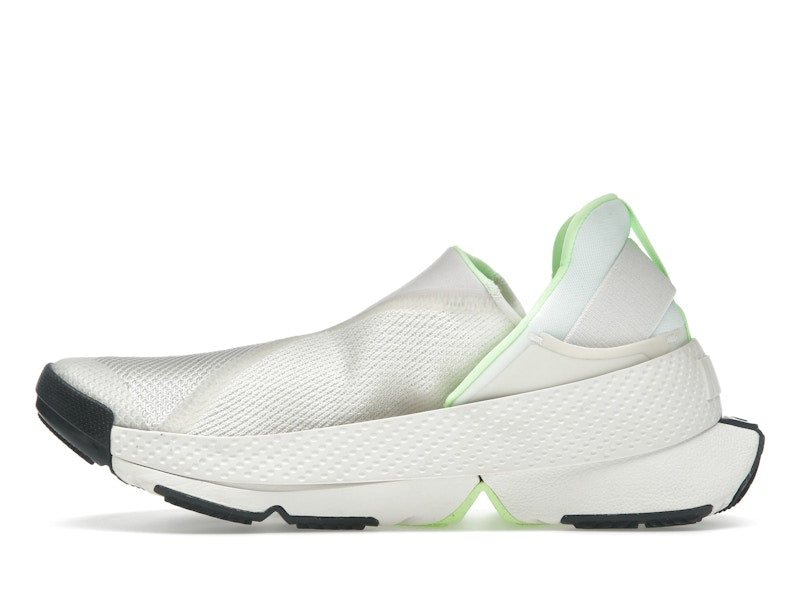 Nike Go FlyEase Ghost Green (Women's)