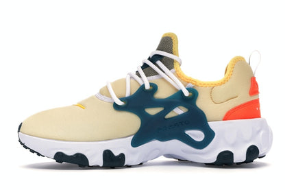 Nike React Presto Seahorse