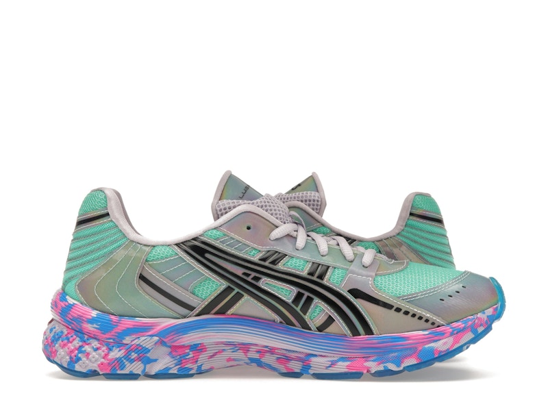 ASICS Gel Kyrios LUISAVIAROMA