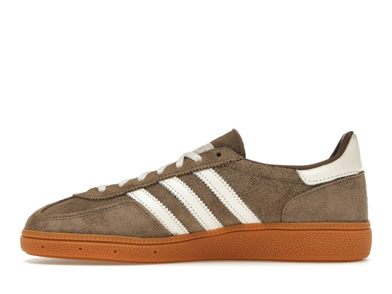 adidas Handball Spezial Earth Strata Gum (Women's)