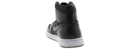 Jordan 1 Retro NYC