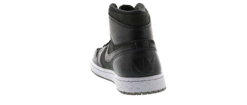 Jordan 1 Retro NYC