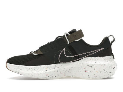 Nike Crater Impact Sequoia