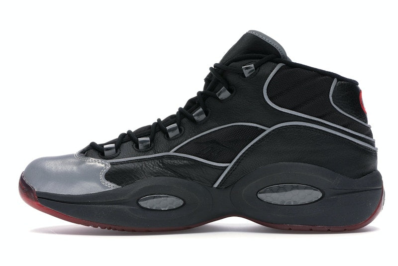 Reebok Question Mid Jadakiss A5