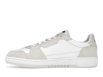 Axel Arigato Dice Lo Bee Bird White Off White