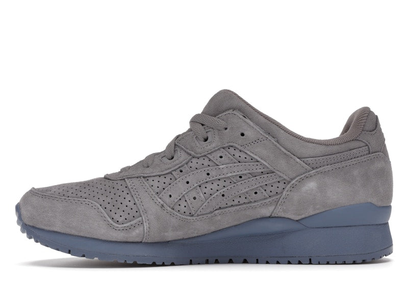 ASICS Gel-Lyte III Ronnie Fieg The Palette Argon