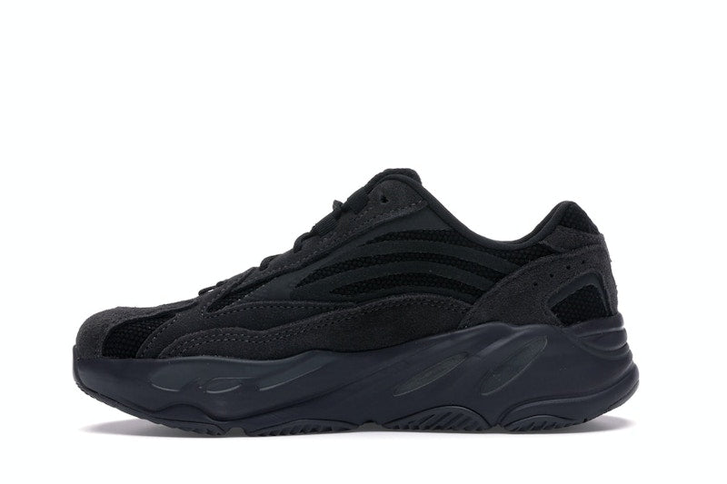 adidas Yeezy Boost 700 V2 Vanta (Kids)