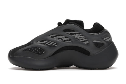 adidas Yeezy 700 V3 Alvah (Infants)