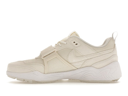Nike Zoom Field Jaxx SP Travis Scott Sail