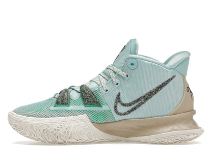 Nike Kyrie 7 Copa