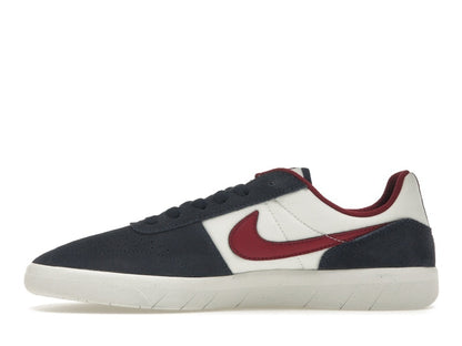 Nike SB Team Classic USA