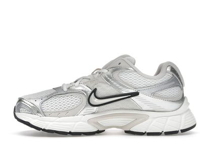 Nike V5 RNR Sail Light Orewood Brown (Women's)