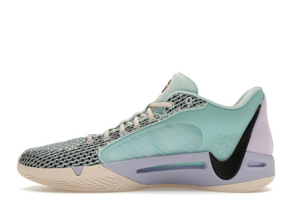 Nike Sabrina 1 Brooklyn's Finest (Women's)