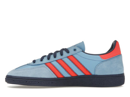 adidas Manchester SPZL C.P. Company Light Blue