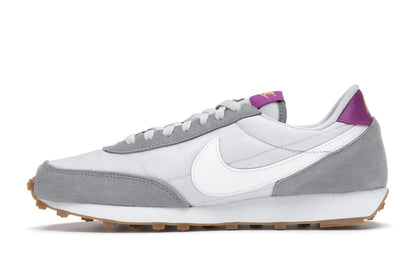 Nike Daybreak Particle Grey (Women's)