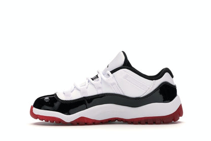 Jordan 11 Retro Low Concord Bred (PS)