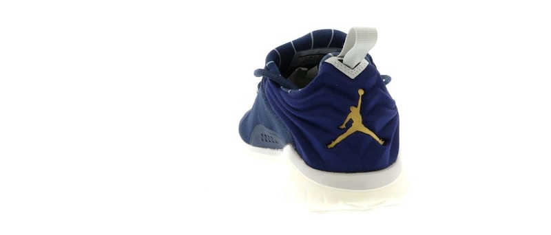 Jordan Flight Flex Trainer Jeter RE2PECT
