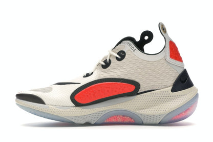 Nike Joyride CC3 Setter Sail Team Orange Sequoia