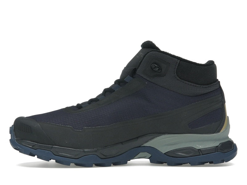 Salomon Shelter CSWP Carhartt WIP