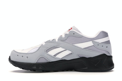 Reebok Aztrek Have a Good Time