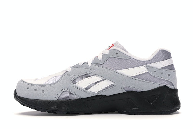 Reebok Aztrek Have a Good Time