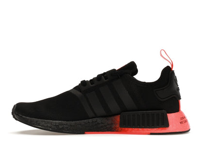 adidas NMD R1 Star Wars Darth Vader