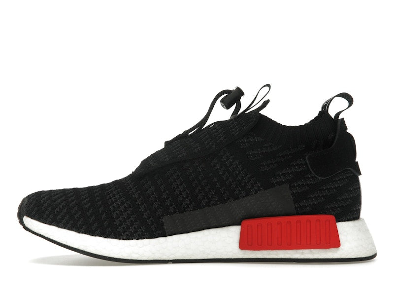 adidas NMD TS1 Bred