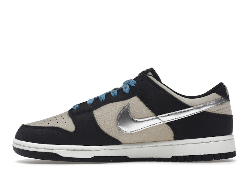 Nike Dunk Low Starry Laces (Women's)
