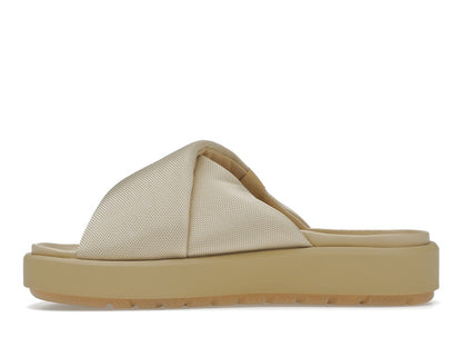 Jordan Sophia Slide Sesame (Women's)