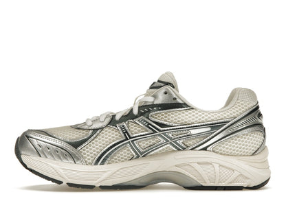 ASICS GT-2160 Kith Cream Scarab (2023)