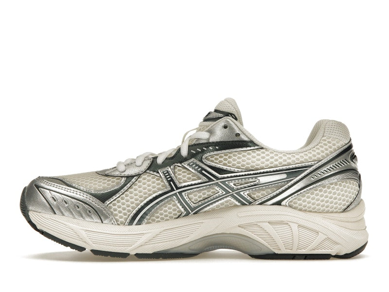 ASICS GT-2160 Kith Cream Scarab (2023)