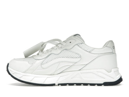 OFF-WHITE Kick Off White