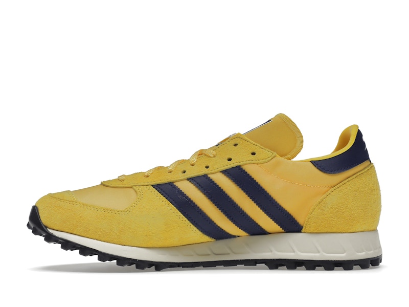 adidas Originals TRX Vintage Arsenal FC 1971