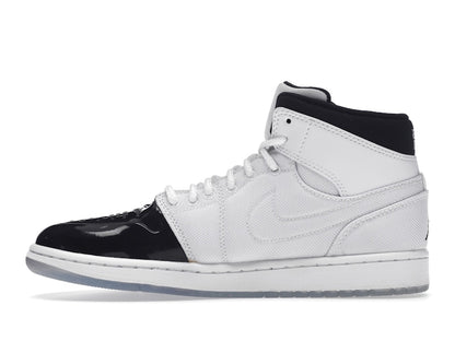 Jordan 1 Retro 95 Concord