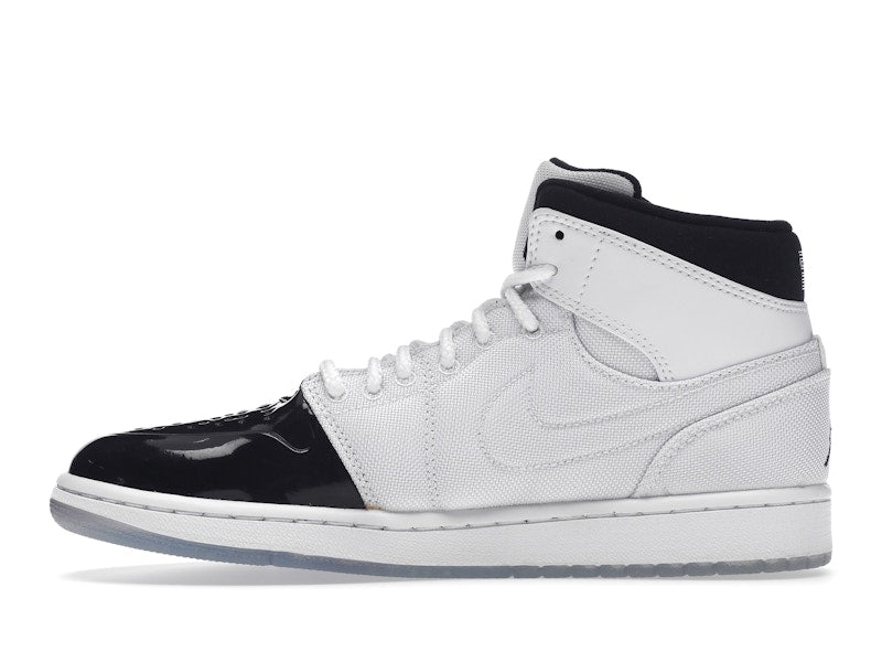 Jordan 1 Retro 95 Concord