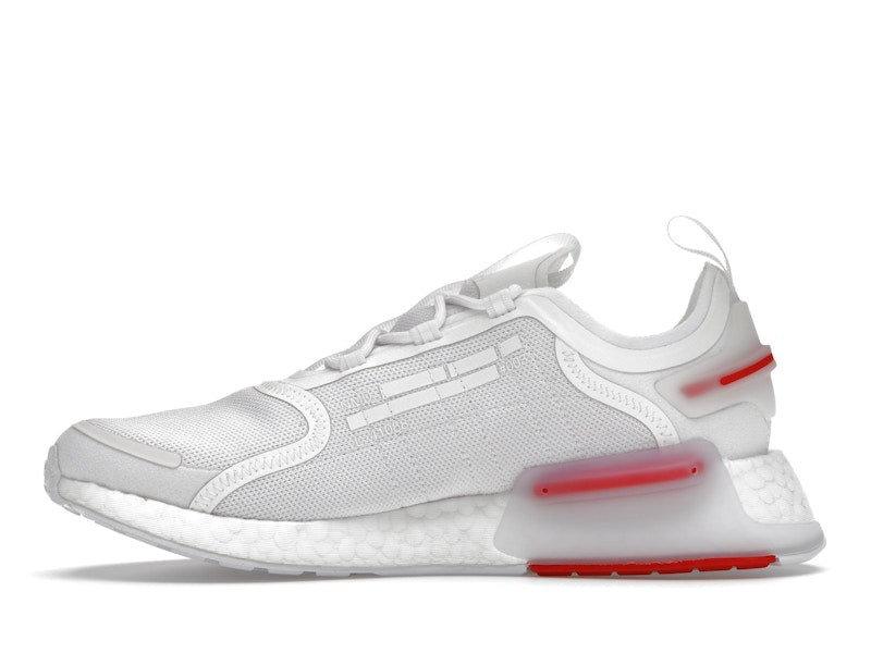 adidas NMD V3 OG White