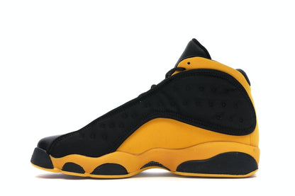 Jordan 13 Retro Carmelo Anthony Class Of 2002 (GS)