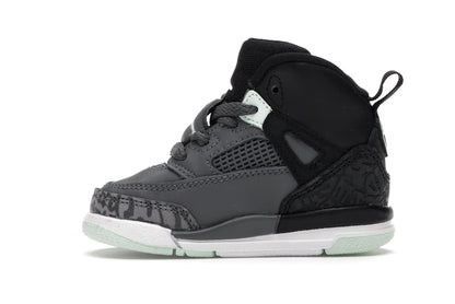 Jordan Spizike Mint Foam (TD)