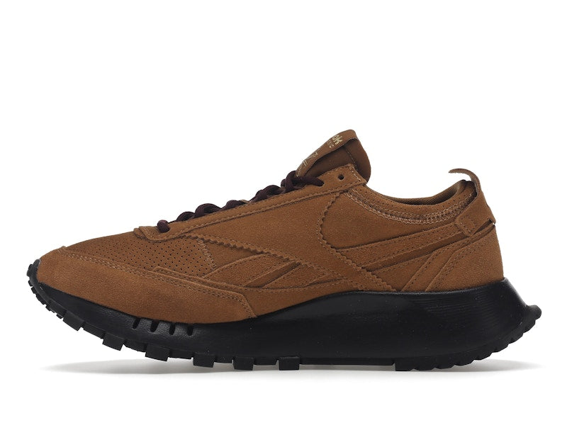 Reebok Classic Leather Legacy SNS Walking
