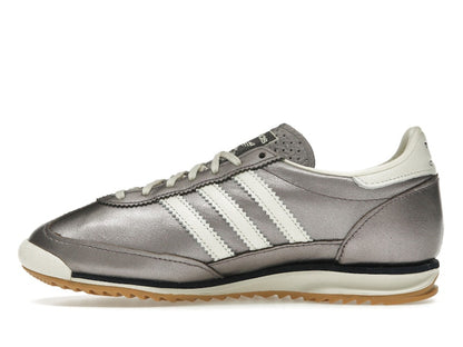 adidas SL 72 OG Aurora Black (Women's)