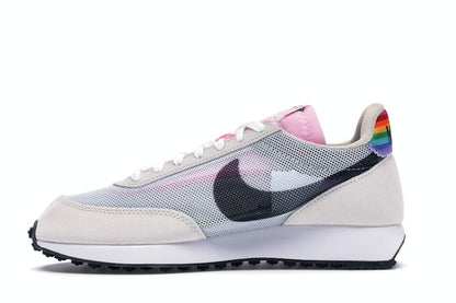 Nike Tailwind 79 Be True (2019)