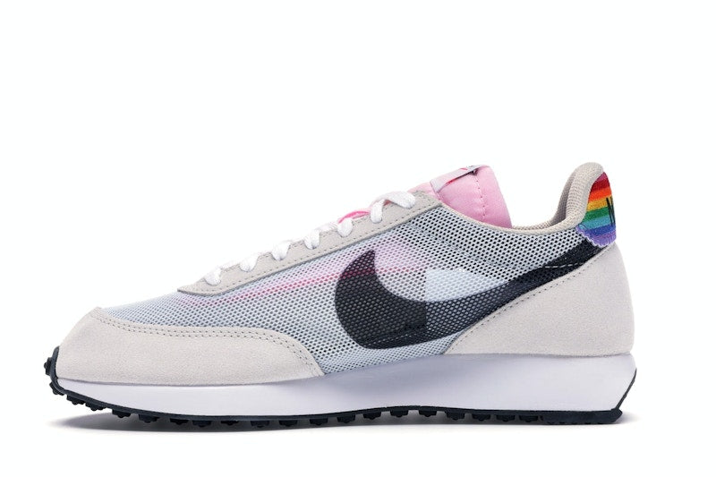 Nike Tailwind 79 Be True (2019)