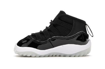 Jordan 11 Retro Jubilee (TD)