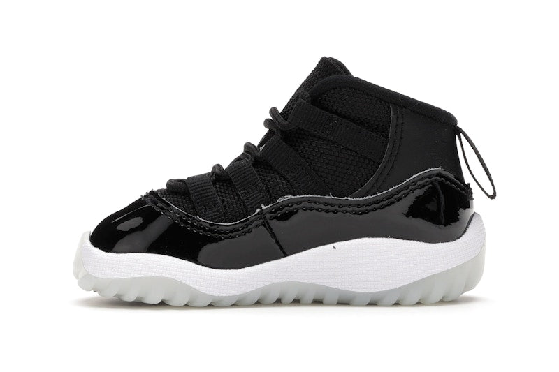 Jordan 11 Retro Jubilee (TD)