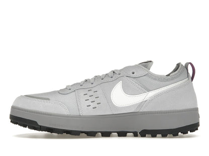 Nike C1TY Concrete