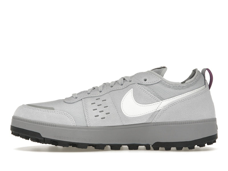 Nike C1TY Concrete
